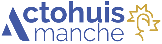 logo CDJ  Saint Lo manche (50)